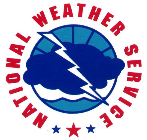 Flood warning - Take Action A flood warning is issued when the hazardous weather event is imminent or already happening. . National weather service billings mt